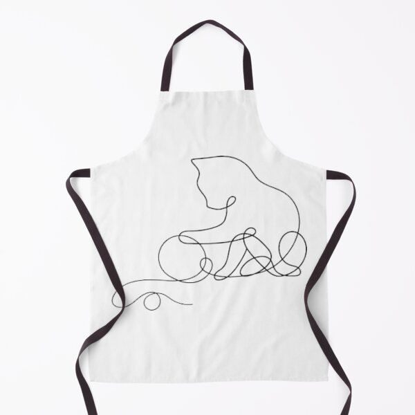 Item preview, Critical Cuteness designed and sold by Stevenobinsun.
