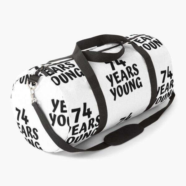 Item preview, 74th birthday designed and sold by MayaCordalia.