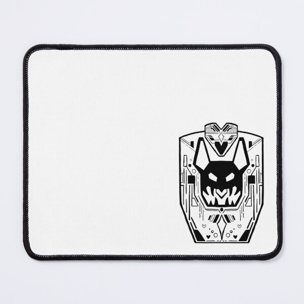 Item preview, Techno Cat designed and sold by Paramonster.