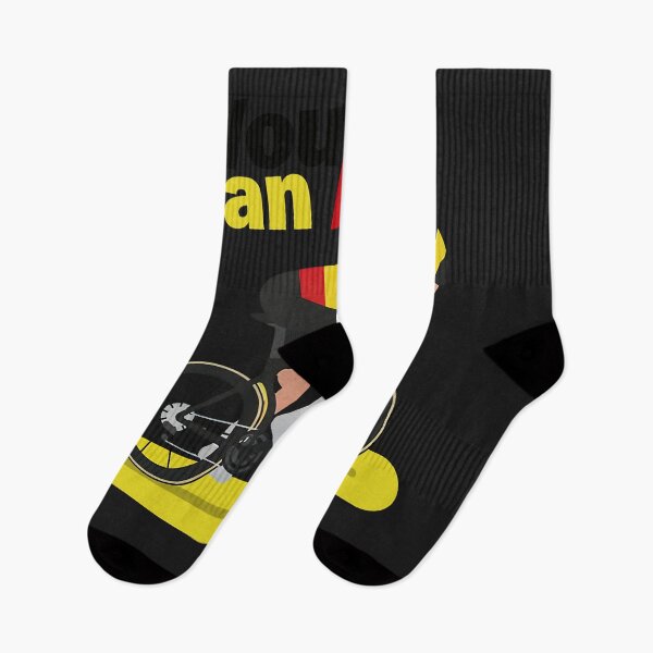 Item preview, Wout van aert cute designed and sold by WilliamSnoddy.