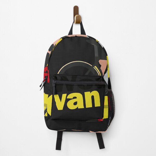 Item preview, Wout van aert cute designed and sold by WilliamSnoddy.