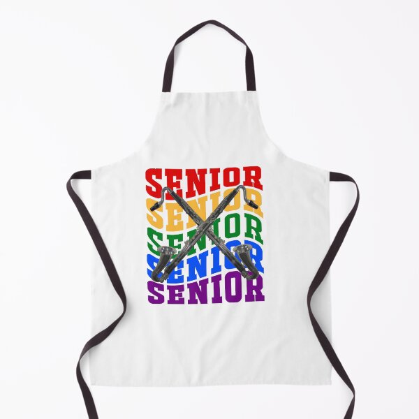 Item preview, Marching Band Senior - Bass Clarinet designed and sold by BandMomDesigns.