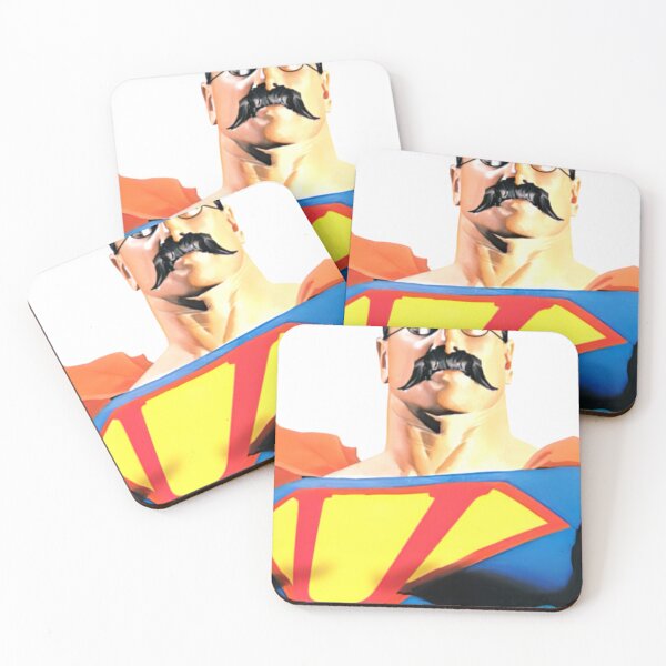 Item preview, Übermensch Friedrich Nietzsche ubermensch designed and sold by deztees.