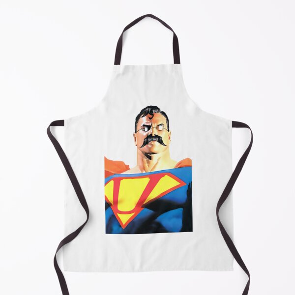 Item preview, Übermensch Friedrich Nietzsche ubermensch designed and sold by deztees.