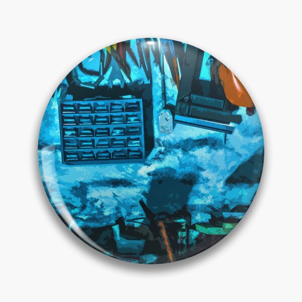 Item preview, Dreamtools designed and sold by Matti Ollikainen.