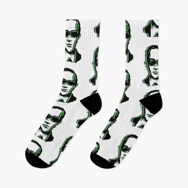 Item preview, DB Cooper designed and sold by ONPINI.