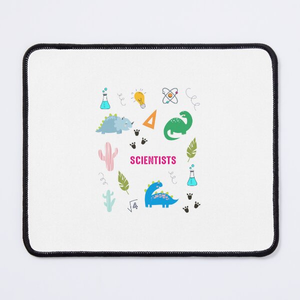 Item preview, preppy school supplies designed and sold by SOUFIANE1991.
