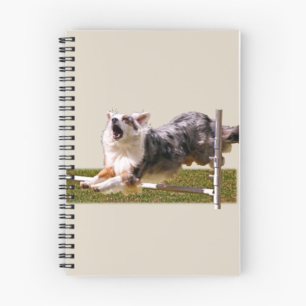 Item preview, Super sheep dog, Australian Shepherd designed and sold by indiafrankk.