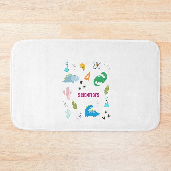 Item preview,  preppy school supplies designed and sold by SOUFIANE1991.