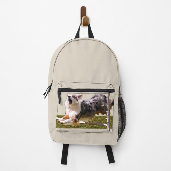 Item preview, Super sheep dog, Australian Shepherd designed and sold by indiafrankk.