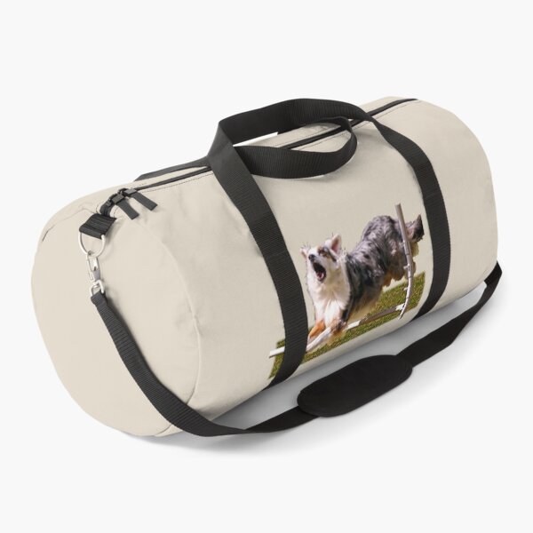 Item preview, Super sheep dog, Australian Shepherd designed and sold by indiafrankk.