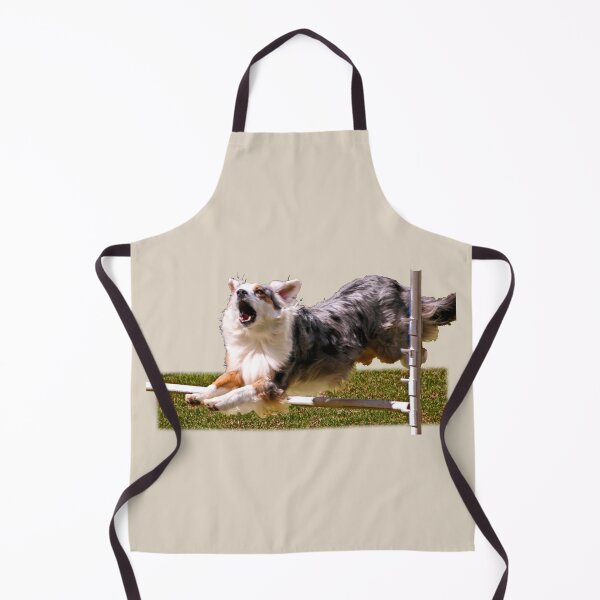 Item preview, Super sheep dog, Australian Shepherd designed and sold by indiafrankk.