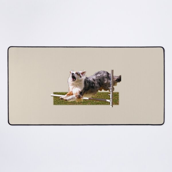 Item preview, Super sheep dog, Australian Shepherd designed and sold by indiafrankk.