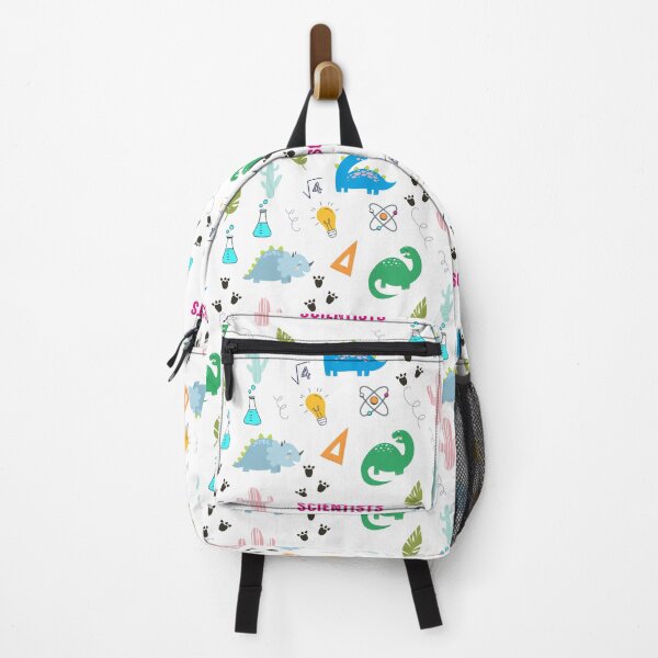 Item preview, preppy school supplies designed and sold by SOUFIANE1991.