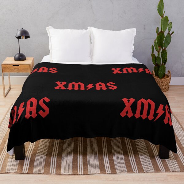 Item preview, XMAS  designed and sold by AshleyWat77658.