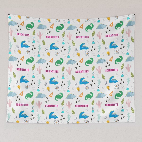 Item preview,  preppy school supplies designed and sold by SOUFIANE1991.