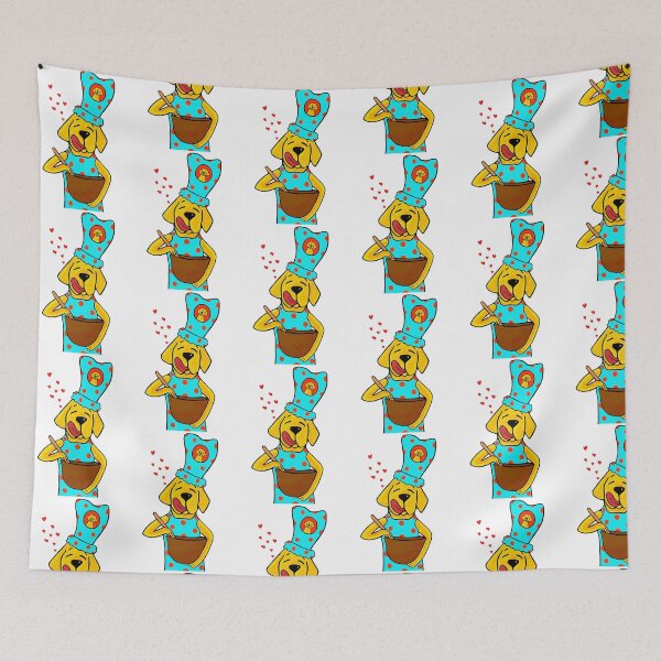 Item preview, Kitchen fun designed and sold by DarlingCadie.