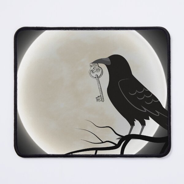 Item preview, Death Omen designed and sold by LifeLongTees ..