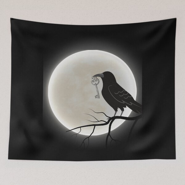 Item preview, Death Omen designed and sold by LifeLongTees ..