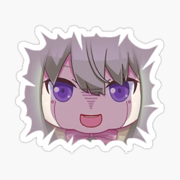 st,extra_large,507x507-pad,