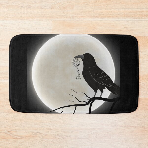 Item preview, Death Omen designed and sold by LifeLongTees ..
