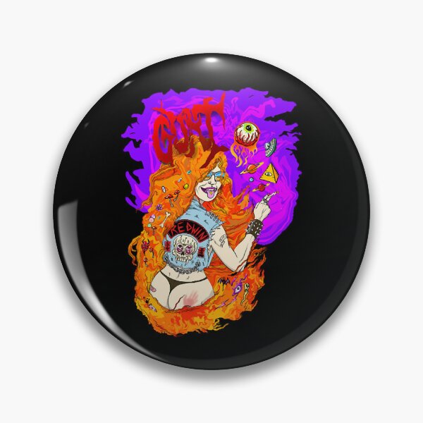 Item preview, Redwin  designed and sold by RichardPa71968.