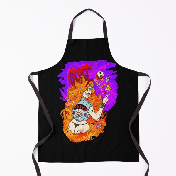 Item preview, Redwin designed and sold by RichardPa71968.
