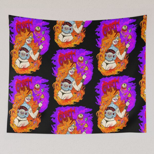 Item preview, Redwin  designed and sold by RichardPa71968.