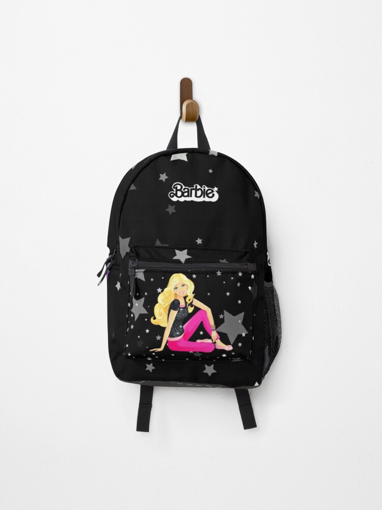 girls school backpacks from