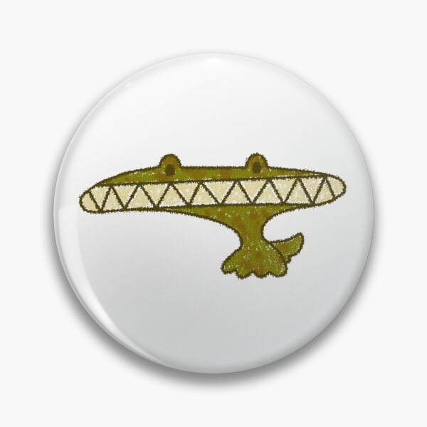 Item preview, Jeffrold designed and sold by dragononymous.