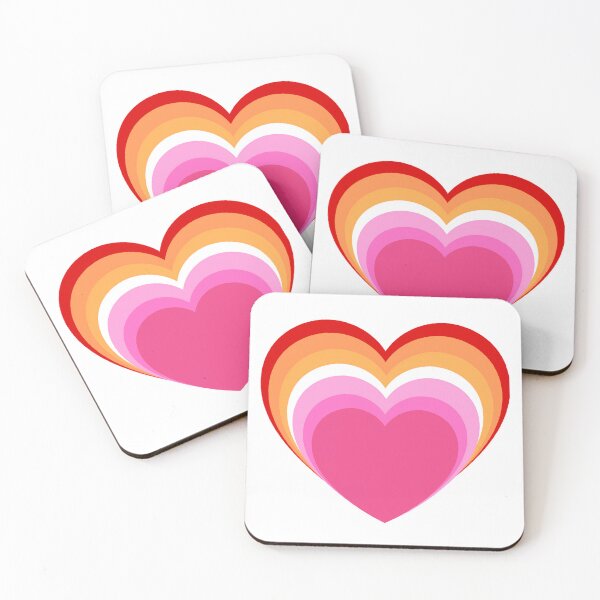 Item preview, heart designed and sold by Kiendie.