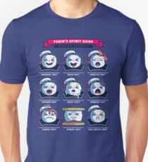 Know You Destructor Unisex T-Shirt
