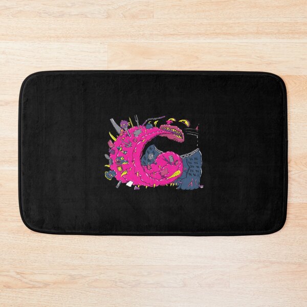Item preview, Tootsie  designed and sold by AlisonFle96648.