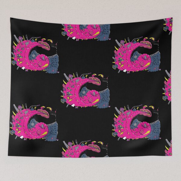 Item preview, Tootsie  designed and sold by AlisonFle96648.