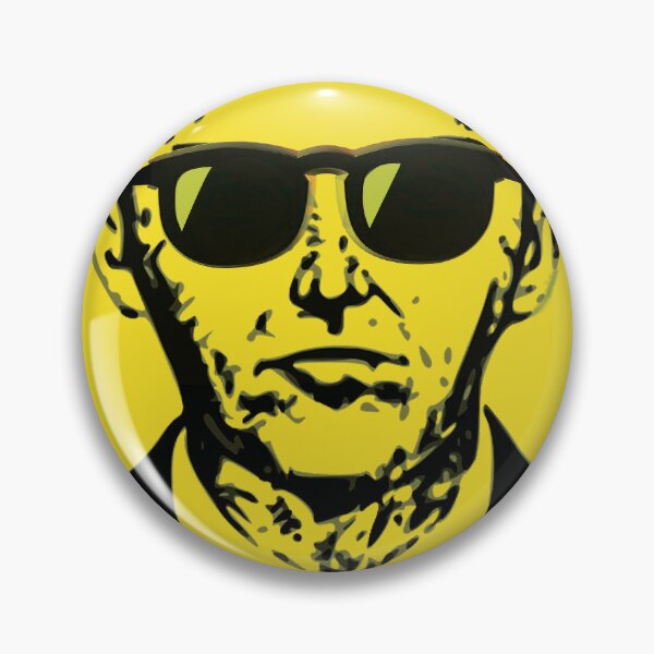 Item preview, DB Cooper designed and sold by ihtisham007.