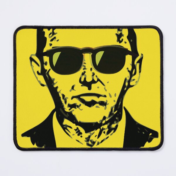 Item preview, DB Cooper designed and sold by ihtisham007.