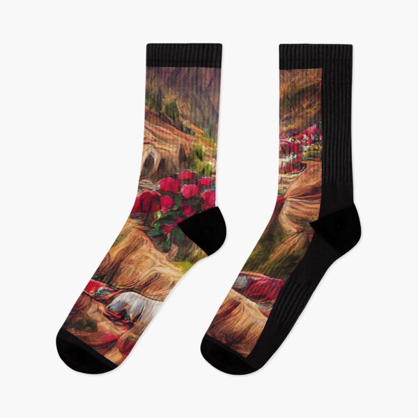 Item preview, There is a reason.  designed and sold by tabykid.