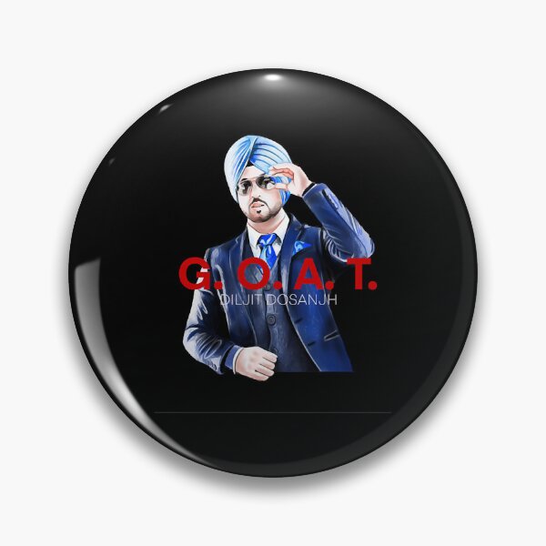 Item preview, Diljit Dosanjh  designed and sold by CharlesDa46891.