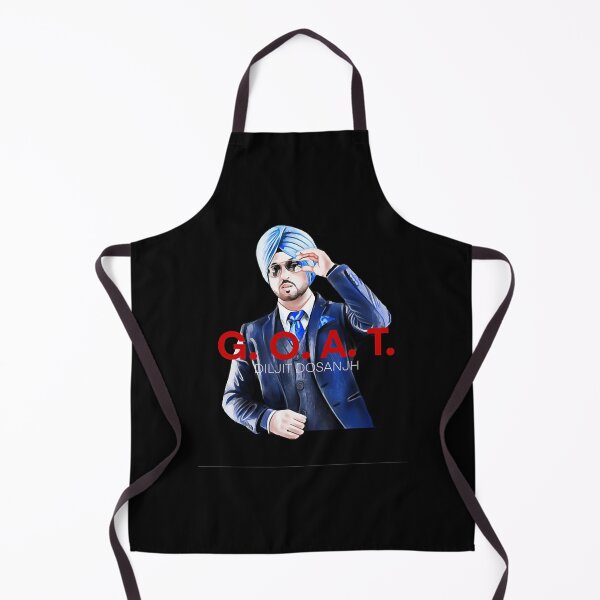 Item preview, Diljit Dosanjh  designed and sold by CharlesDa46891.