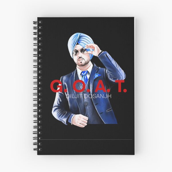 Item preview, Diljit Dosanjh  designed and sold by CharlesDa46891.