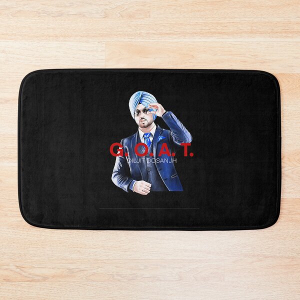 Item preview, Diljit Dosanjh  designed and sold by CharlesDa46891.