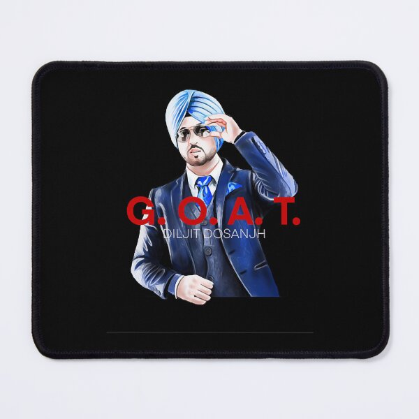 Item preview, Diljit Dosanjh  designed and sold by CharlesDa46891.