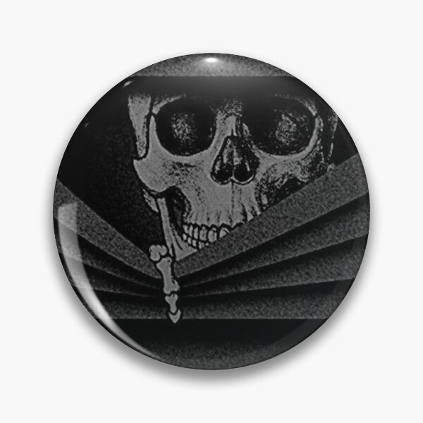 Item preview, skull spying designed and sold by DragonRojoUrban.