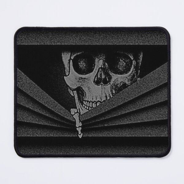 Item preview, skull spying designed and sold by DragonRojoUrban.