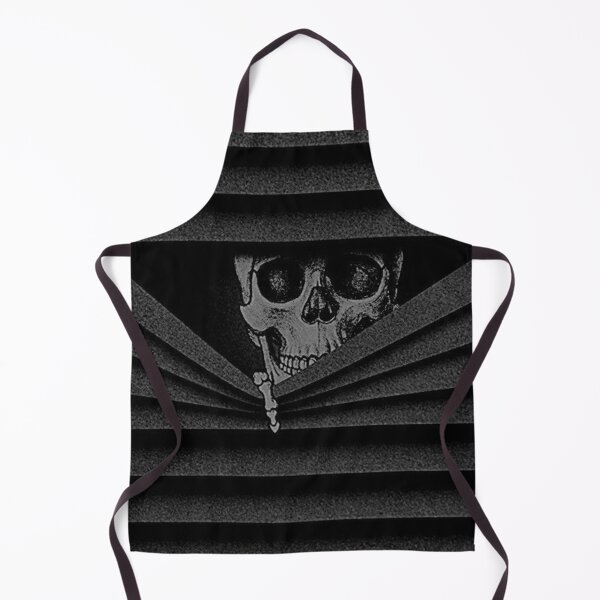 Item preview, skull spying designed and sold by DragonRojoUrban.