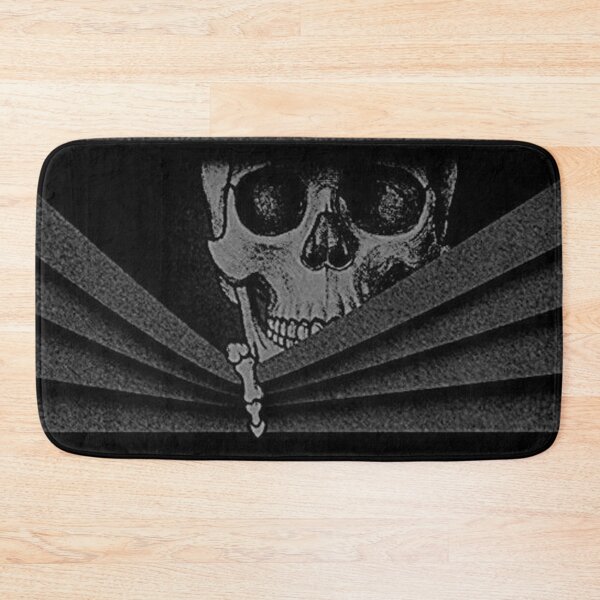 Item preview, skull spying designed and sold by DragonRojoUrban.