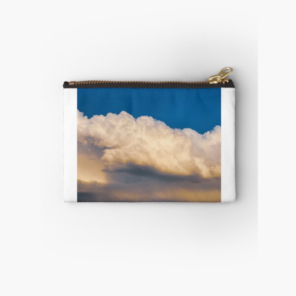 Item preview, Clouds designed and sold by ZowieMadison.