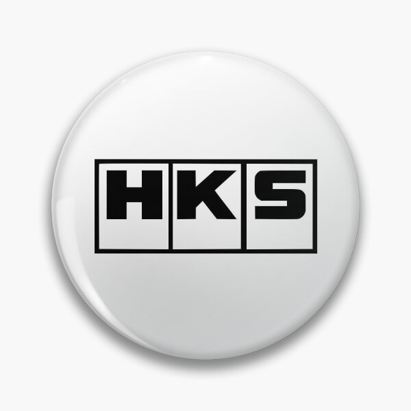 Item preview, HKS Tuning Company JDM designed and sold by Too Sweet.