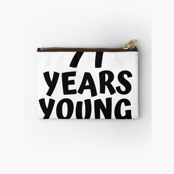 Item preview, 71st Birthday designed and sold by MayaCordalia.