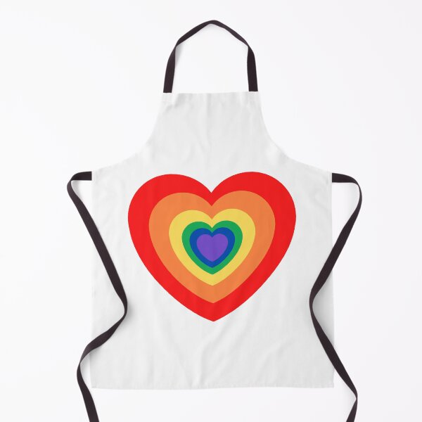 Item preview, heart designed and sold by Kiendie.